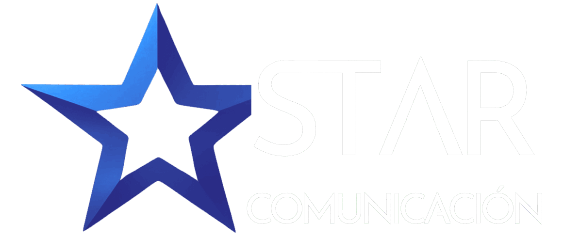 Star Comunicación